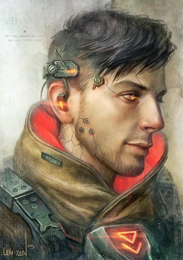 Junker Junker