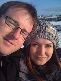 andrew_davenport_79