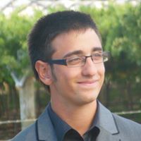 chris_mcguinn_5