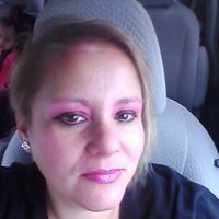 angela_cleveland_90
