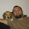 dragolescu_999