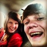 joey_falconflight