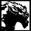 Bleeding_Barghest
