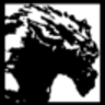 Bleeding_Barghest