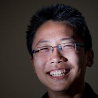 billy_bao