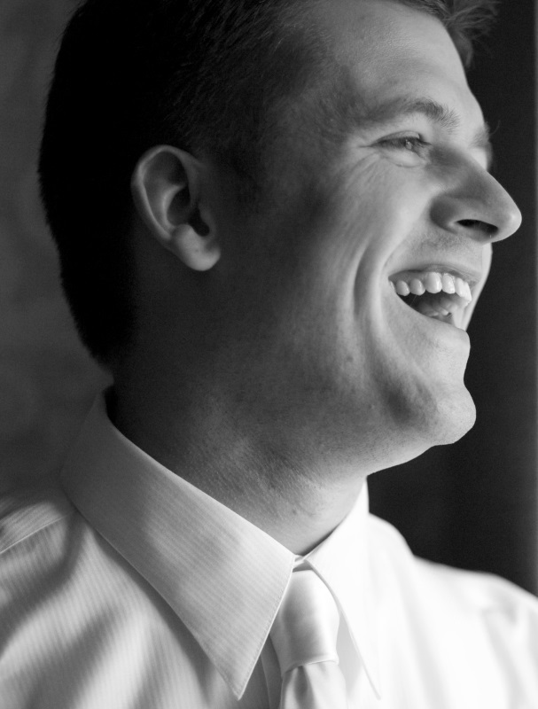 mcanderson