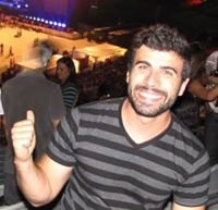 luiz_silveiradarosa