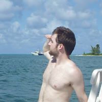 bryan_clugston_3