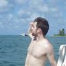 bryan_clugston_3