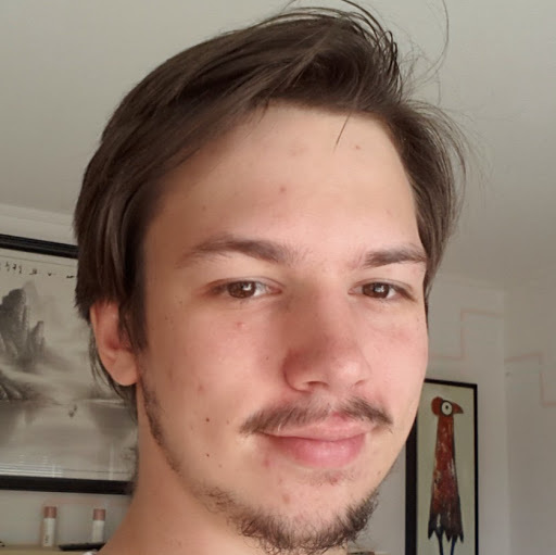 Licidi