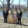 william_meyer_39