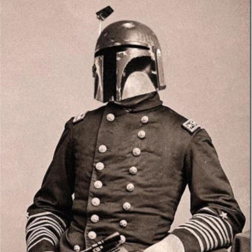 SirRepollo