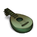 yinzanat