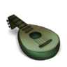 yinzanat