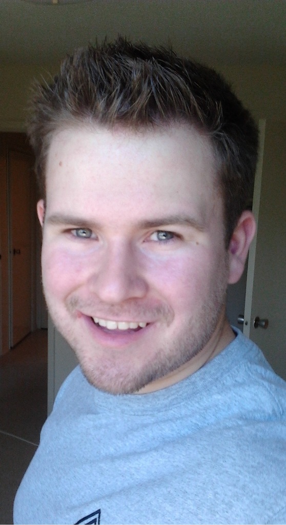 Matt_Jones