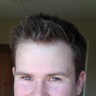 Matt_Jones