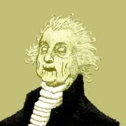 moulderingstump
