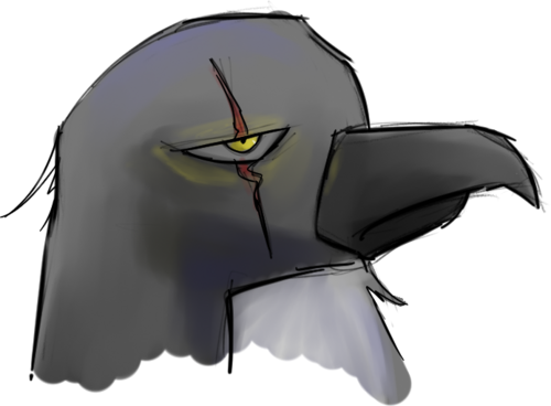 Mateusz