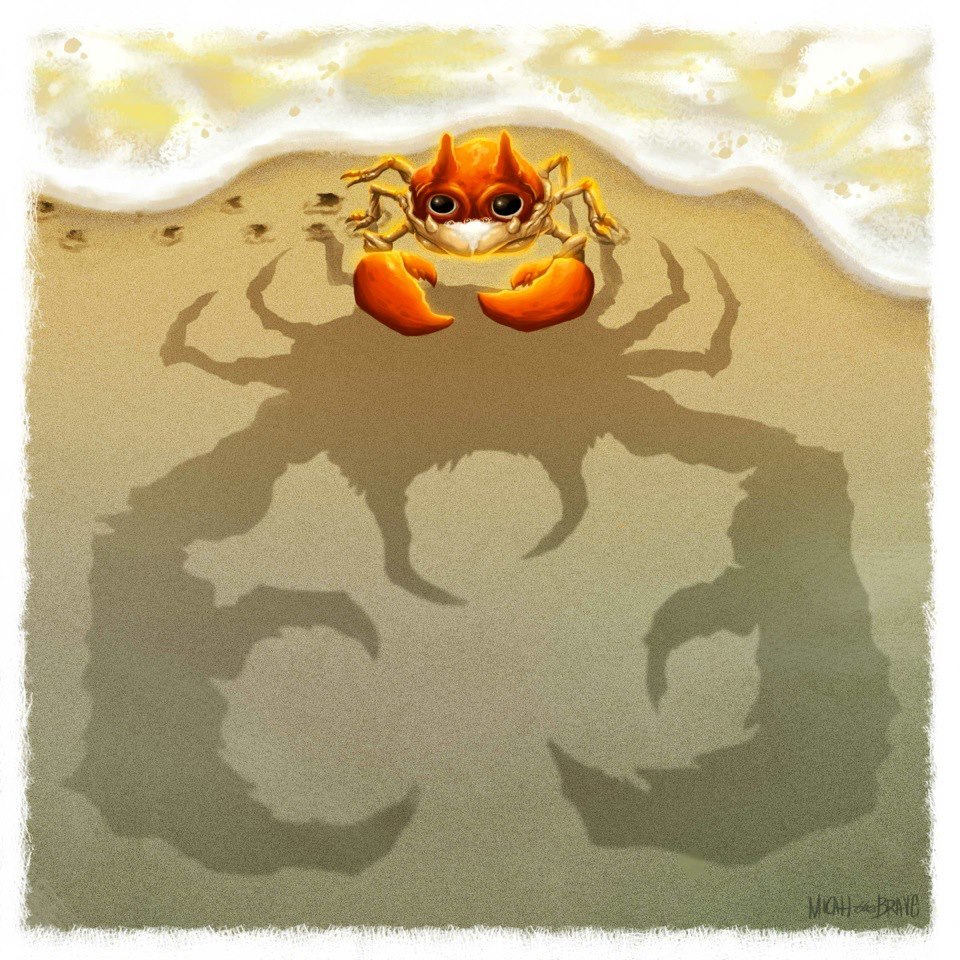 Hinsei
