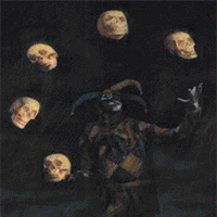 jestenoir