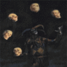 jestenoir