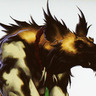 oreofox