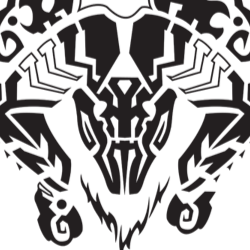 rohva