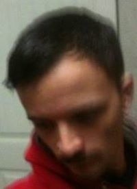 jacob_lopez_54584982