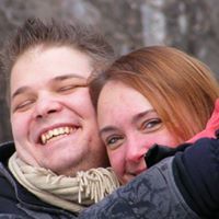 jennifer_marro_9