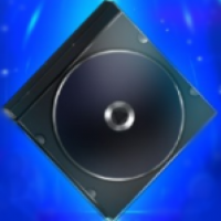 GJsoft