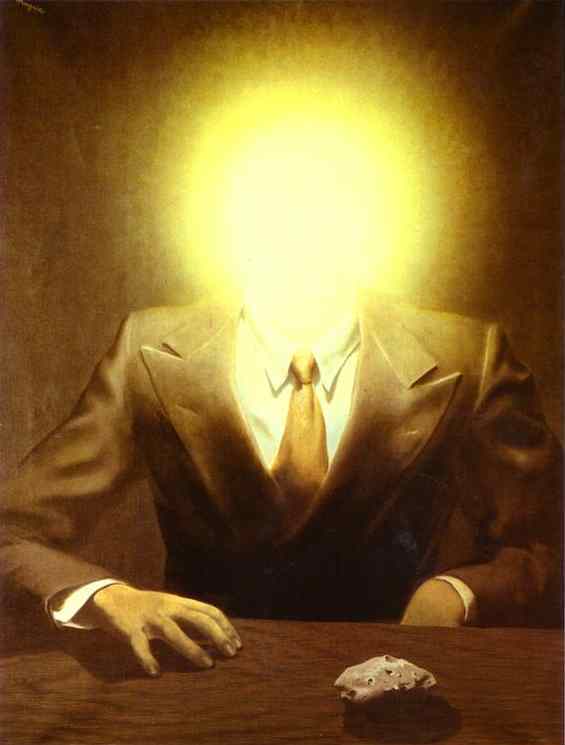 Illuminado