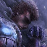 simon_Lalucha