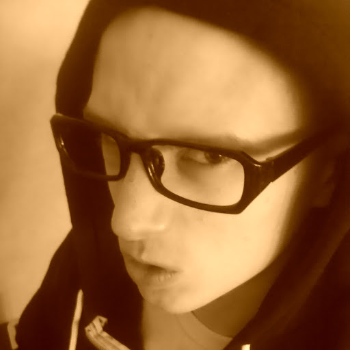 holmstrom_karl