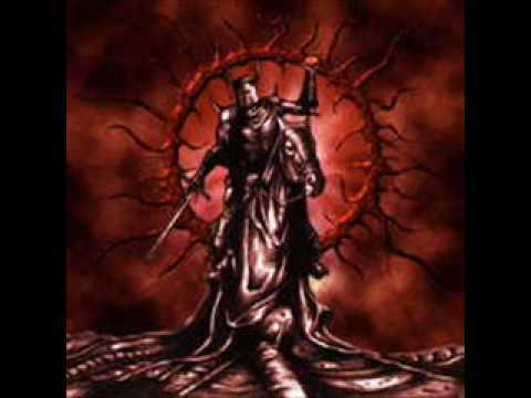 Asmodean_Nightmare