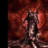 Asmodean_Nightmare
