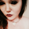 fandumb_duh