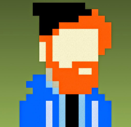 geekcastbass