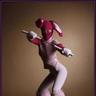Bunny_Punch
