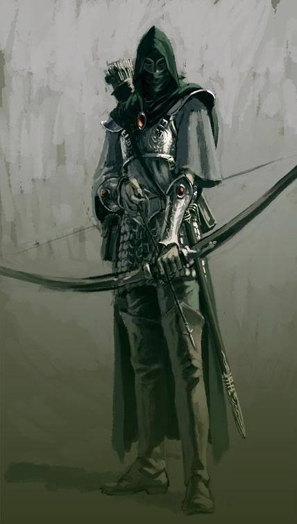 Dadalorian