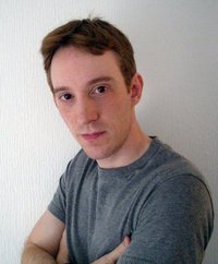 Chris_B