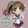 lindevi