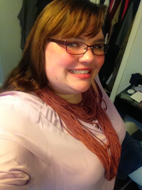 Game_Mistress_Jessica