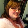 Game_Mistress_Jessica