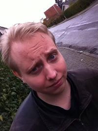 mathias_s_notlevsen