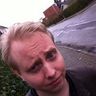 mathias_s_notlevsen