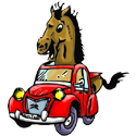 Dark_Horse