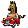 Dark_Horse