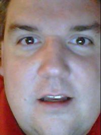 bryan_henderson