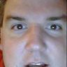 bryan_henderson