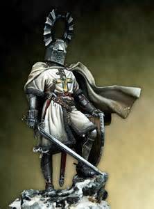Rilian